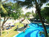 Centara Villas 
